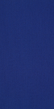 54786_62408 - swatch