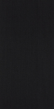 54786_62505 - swatch
