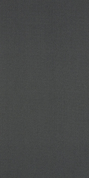 54786_62585 - swatch