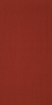 54786_62870 - swatch
