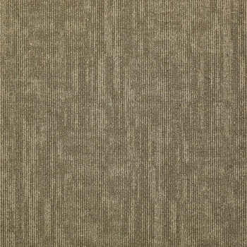 54806_06720 - Main Street by Philadelphia - Duo Collection - Carbon Copy - Knock-Off
