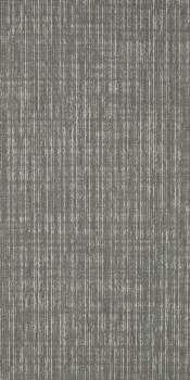 54810_00515 - swatch
