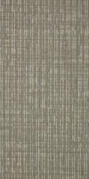 54810_00705 - swatch