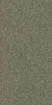 54815_00300 - Main Street by Philadelphia - Multiplicity 18X36 - Heap