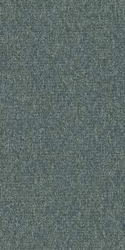 54815_00400 - Main Street by Philadelphia - Multiplicity 18X36 - Overflow