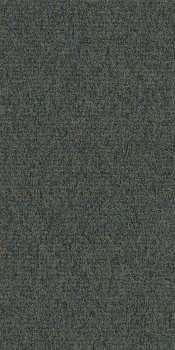 54815_00410 - swatch