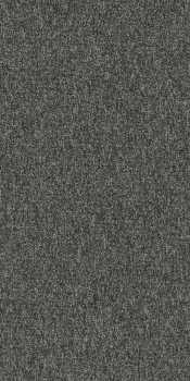 54815_00510 - swatch