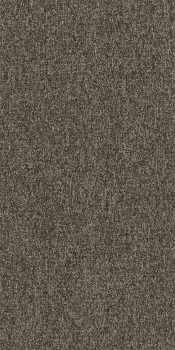 54815_00710 - swatch