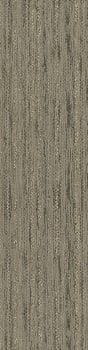 54833_33100 - Philadelphia Contract - Natural Formations - Layers - Septarian