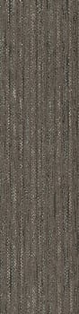 54833_33501 - swatch