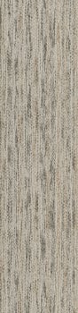 54833_33505 - swatch