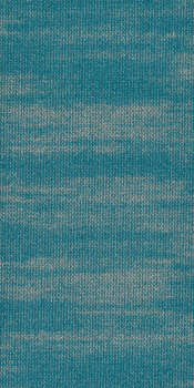 54834_34400 - swatch