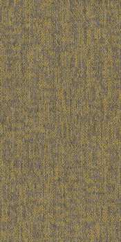54841_00210 - swatch