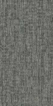 54841_00505 - swatch