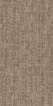 54841_00705 - swatch