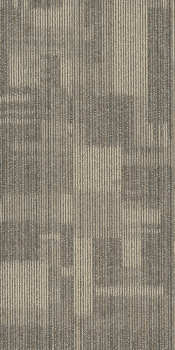 54842_00105 - swatch