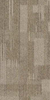 54842_00200 - Philadelphia Contract - Beyond Basic - Pure Attitude - Astute