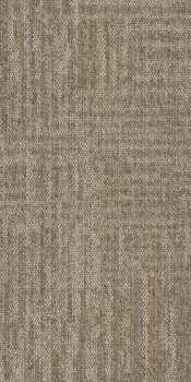 54843_00200 - Philadelphia Contract - Beyond Basic - Raw Beauty - Astute