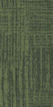 54843_00310 - swatch