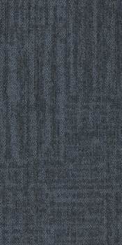 54843_00410 - swatch