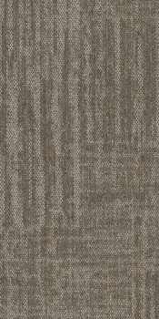 54843_00710 - swatch
