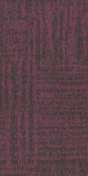 54843_00910 - swatch