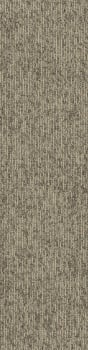 54847_00200 - Philadelphia Contract - Modern Terrain - Basin - Butte