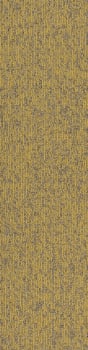54847_00220 - swatch