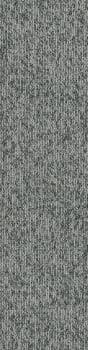 54847_00510 - swatch