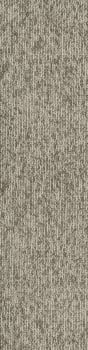 54847_00702 - swatch