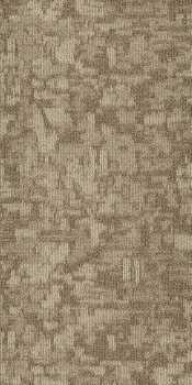 54848_00214 - swatch