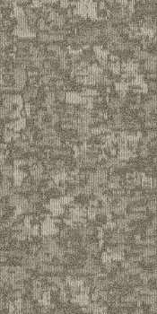 54848_00500 - swatch