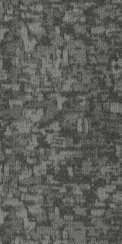 54848_00540 - swatch