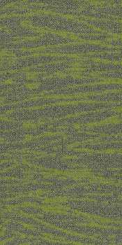 54849_00315 - Philadelphia Contract - Modern Terrain - Tidewater - Taiga
