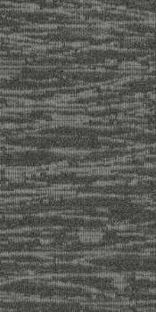 54849_00540 - Philadelphia Contract - Modern Terrain - Tidewater - Lavafield