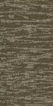 54849_00710 - swatch