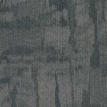 54870_00300 - Main Street by Philadelphia - Surface Works - Chiseled - Imagine