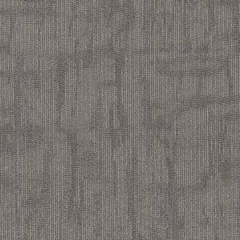 54871_00500 - Main Street by Philadelphia - Surface Works - Crackled - Shape