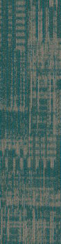 54874_00305 - Philadelphia Contract - Mosaic Mix - Harmony - Tempo
