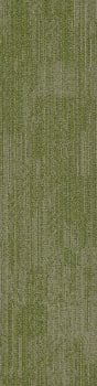 54876_00300 - swatch