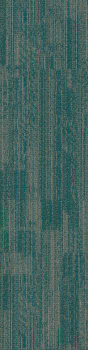 54876_00305 - swatch