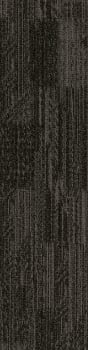 54876_00510 - swatch