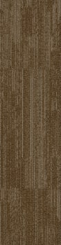 54876_00700 - swatch