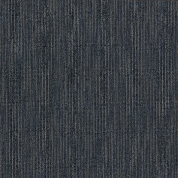 54880_80405 - swatch
