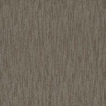 54880_80505 - swatch