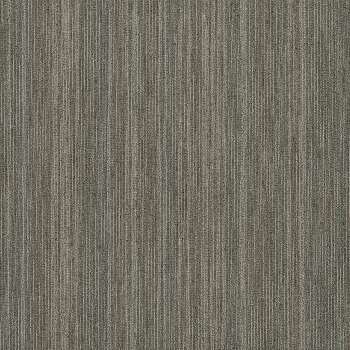 54882_82505 - swatch