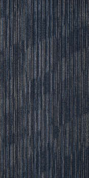 54883_83400 - swatch