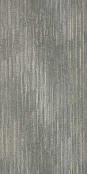 54883_83500 - swatch
