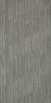 54883_83515 - swatch