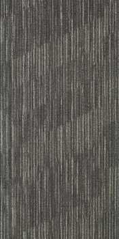 54883_83700 - swatch